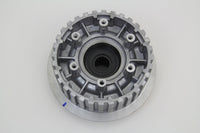 HARLEY Replica Clutch Hub fits 2007-2010 FXD,   2007-2010 FXST,   2007-2010 FLST,   2007-2010 FLT,
