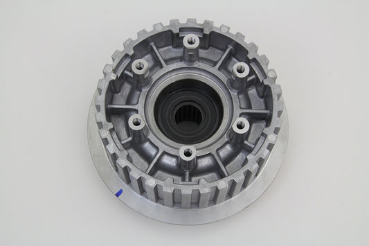HARLEY Replica Clutch Hub fits 2007-2010 FXD,   2007-2010 FXST,   2007-2010 FLST,   2007-2010 FLT,