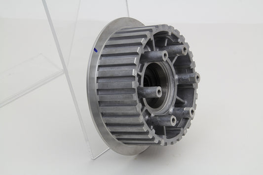 HARLEY Replica Clutch Hub fits 2007-2010 FXD,   2007-2010 FXST,   2007-2010 FLST,   2007-2010 FLT,