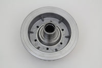 HARLEY Replica Clutch Hub fits 2007-2010 FXD,   2007-2010 FXST,   2007-2010 FLST,   2007-2010 FLT,