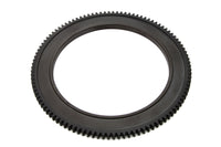 HARLEY 106 Tooth Clutch Drum Starter Ring Gear fits 2006-2017 FXD,   2007-2017 FXST,   2007-2017 FLT,