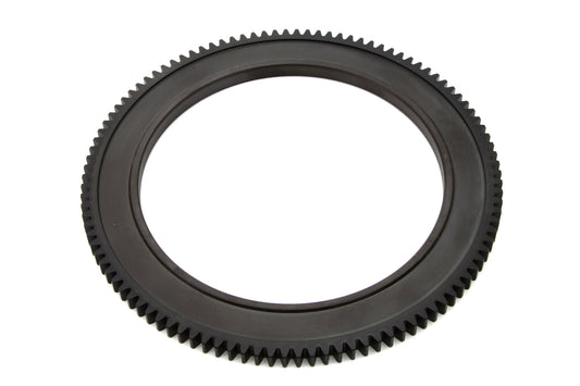 HARLEY 106 Tooth Clutch Drum Starter Ring Gear fits 2006-2017 FXD,   2007-2017 FXST,   2007-2017 FLT,