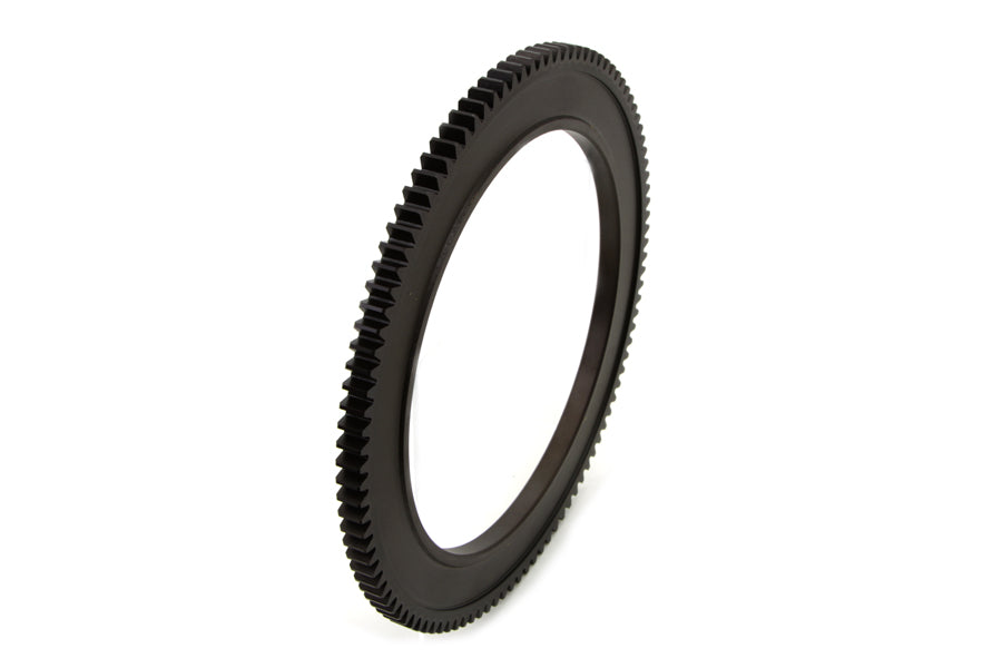 HARLEY 106-Zahn-Kupplungsnabe Anlasserkranz passend für 2006-2017 FXD, 2007-UP FXST, 2007-UP FLT,