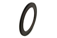 HARLEY 106-Zahn-Kupplungsnabe Anlasserkranz passend für 2006-2017 FXD, 2007-UP FXST, 2007-UP FLT,