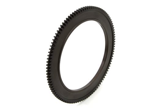 HARLEY 106 Tooth Clutch Drum Starter Ring Gear fits 2006-2017 FXD,   2007-2017 FXST,   2007-2017 FLT,