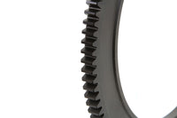 HARLEY 106 Tooth Clutch Drum Starter Ring Gear fits 2006-2017 FXD,   2007-2017 FXST,   2007-2017 FLT,
