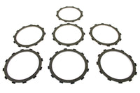 HARLEY Alto Aramid Reibscheiben-Satz für Indian Passend für 2014-UP Scout,