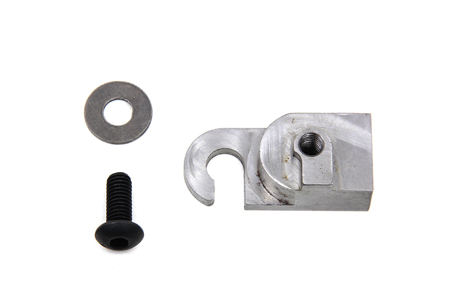 HARLEY E-Z Pull Kupplungs-Hilfssatz passend für 1994-2020 XL,