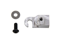 HARLEY E-Z Pull Kupplungs-Hilfssatz passend für 1994-2020 XL,