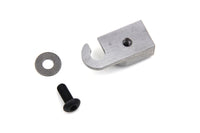 HARLEY E-Z Pull Kupplungs-Hilfssatz passend für 1994-2020 XL,