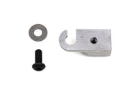 HARLEY E-Z Pull Kupplungs-Hilfssatz passend für 1994-2020 XL,