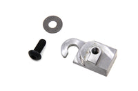 HARLEY E-Z Pull Kupplungs-Hilfssatz passend für 1994-2020 XL,