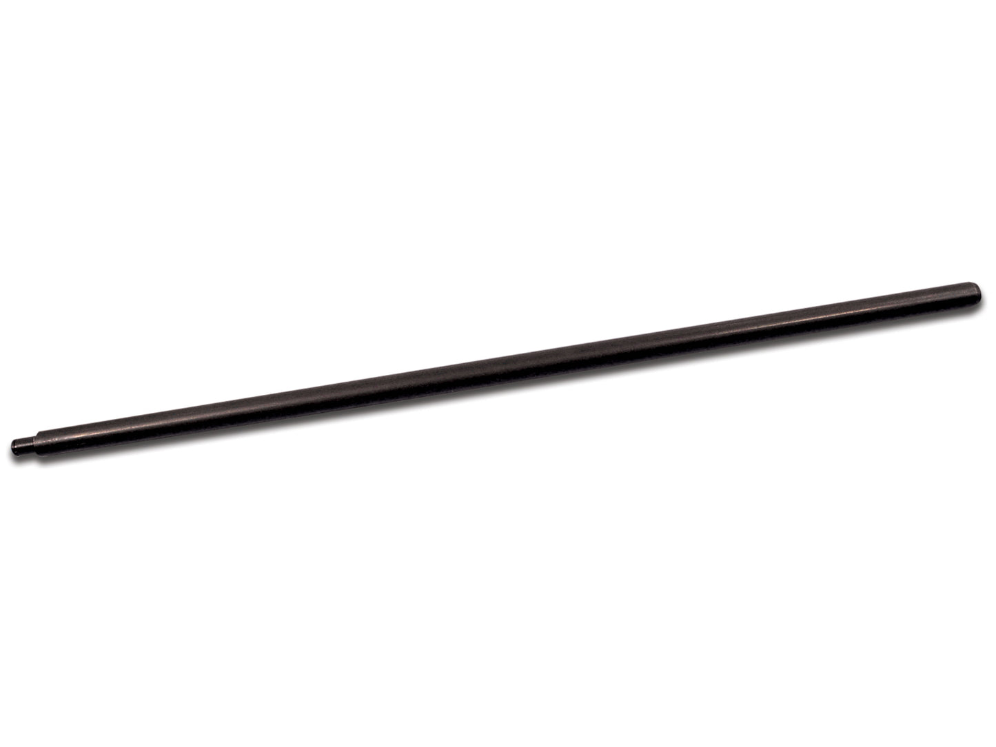 HARLEY Kupplungsdruckstange Passend für 1975-1984 FL, 4-Gang 1975-1984 FX, 4-Gang