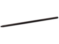 HARLEY Kupplungsdruckstange Passend für 1975-1984 FL, 4-Gang 1975-1984 FX, 4-Gang
