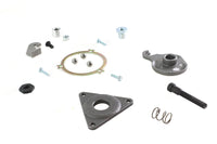 HARLEY E-Z Kupplungsrampenset, passend für XL-Modelle von 1986-1993,