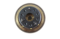 HARLEY 3-Zapfen E-Starter-Kupplungsnabe passend für 1958-1964 FL,