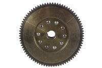 HARLEY 3-Zapfen E-Starter-Kupplungsnabe passend für 1958-1964 FL,