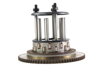 HARLEY 3-Zapfen E-Starter-Kupplungsnabe passend für 1958-1964 FL,