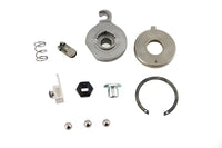 HARLEY E-Z Kupplungsrampensatz passend für 1994-2020 XL,