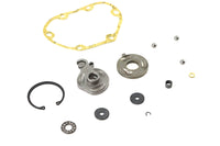 HARLEY York Throw Out Bearing Upgrade fits 1987-1999 FLST,  1987-1999 FXST,  1987-1999 FLT,  1987-1999 FXD,