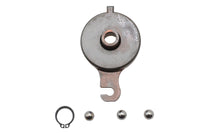 HARLEY Tamer Clutch Ramp Kit Fits 1994-2022 XL,
