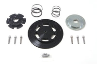 HARLEY Posi-Lock Kupplungssatz Passend für 1998-2006 FXST,   1998-2006 FLST,   1998-2006 FLT,   1998-2005 FXD,