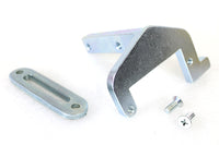 HARLEY Primärketten-Spanner-Halterungs-Kit passend für 1941-1984 FL,