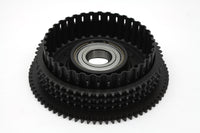 HARLEY Kupplungsglocke mit Kettenrad, passend für XL-Modelle 2004–2020,