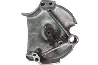 HARLEY York XL Kupplung Schnecken Ausrückhebel Passend für 1952-1956 K, 1957-1970 XL,