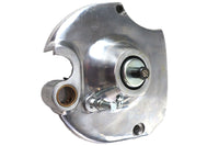HARLEY York XL Kupplung Schnecken Ausrückhebel Passend für 1952-1956 K, 1957-1970 XL,