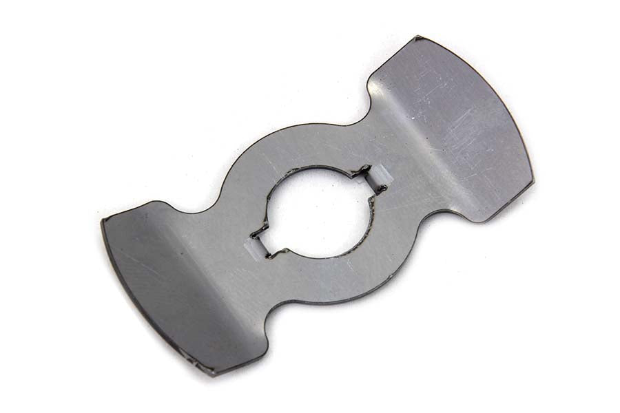 HARLEY Kupplungs-Schubstangen-Ölschleuder roh, passend für 1936-1940 EL, 1937-1940 UL,