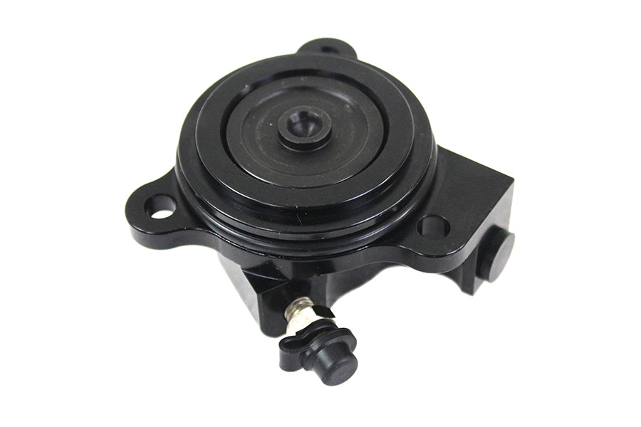 HARLEY Tamer Lite Kupplungs-Hydraulikzylinder Passend für 2014-2016 FLT,