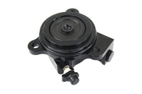 HARLEY Tamer Lite Kupplungs-Hydraulikzylinder Passend für 2014-2016 FLT,
