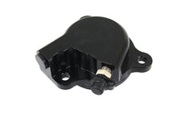 HARLEY Tamer Lite Kupplungs-Hydraulikzylinder Passend für 2014-2016 FLT,