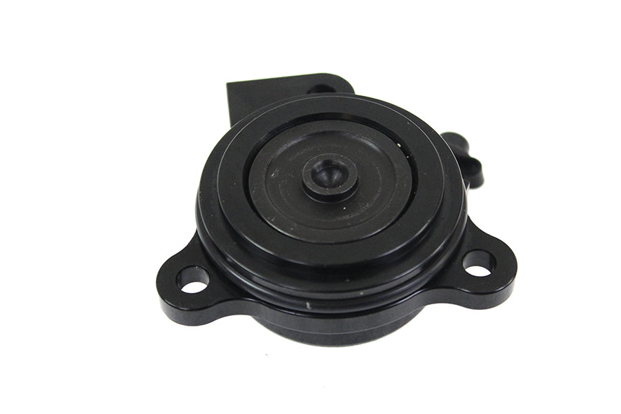 HARLEY Tamer Lite Kupplungs-Hydraulikzylinder Passend für 2014-2016 FLT,