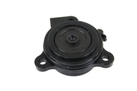 HARLEY Tamer Lite Kupplungs-Hydraulikzylinder Passend für 2014-2016 FLT,