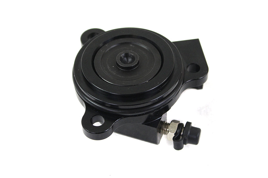 HARLEY Tamer Lite Kupplungs-Hydraulikzylinder Passend für 2014-2016 FLT,