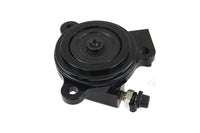 HARLEY Tamer Lite Kupplungs-Hydraulikzylinder Passend für 2014-2016 FLT,