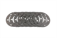HARLEY Barnett Steel Drive Clutch Plates Fits 1971-1983 XL,