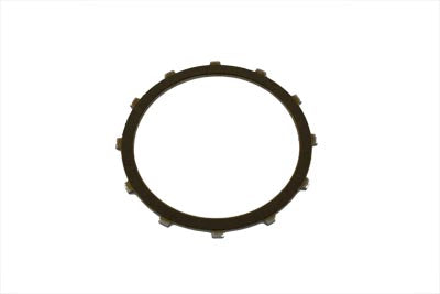 HARLEY Barnett Outer Drive Clutch Plate fits 1971-1983 XL,