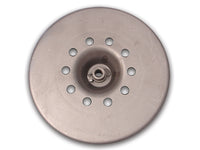 HARLEY Big Twin Kupplungsdruckplatte Passt für 1941-1984 FL, 1971-1984 FX, 1941-1948 UL,
