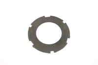 HARLEY Stahlkupplungsscheibe Passend für 1941-1984 FL, 1971-1984 FX, 1941-1948 UL,