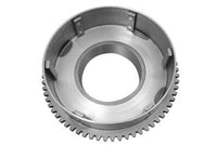 HARLEY Replica Clutch Drum with Starter Gear fits 1970-1984 FL,   1971-1984 FX,