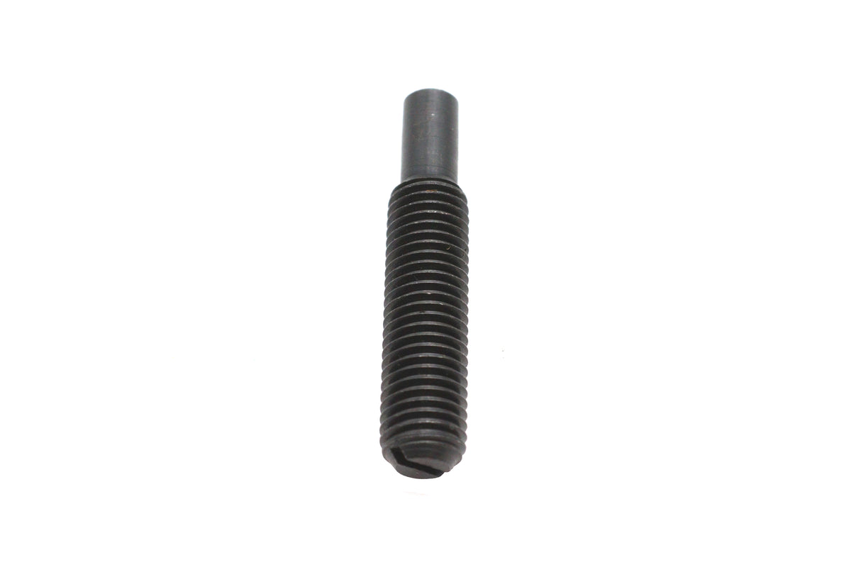 HARLEY Clutch Worm Adjuster Screw Fits XL 1957-1970,   K 1952-1956,