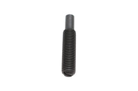 HARLEY Clutch Worm Adjuster Screw Fits XL 1957-1970,   K 1952-1956,
