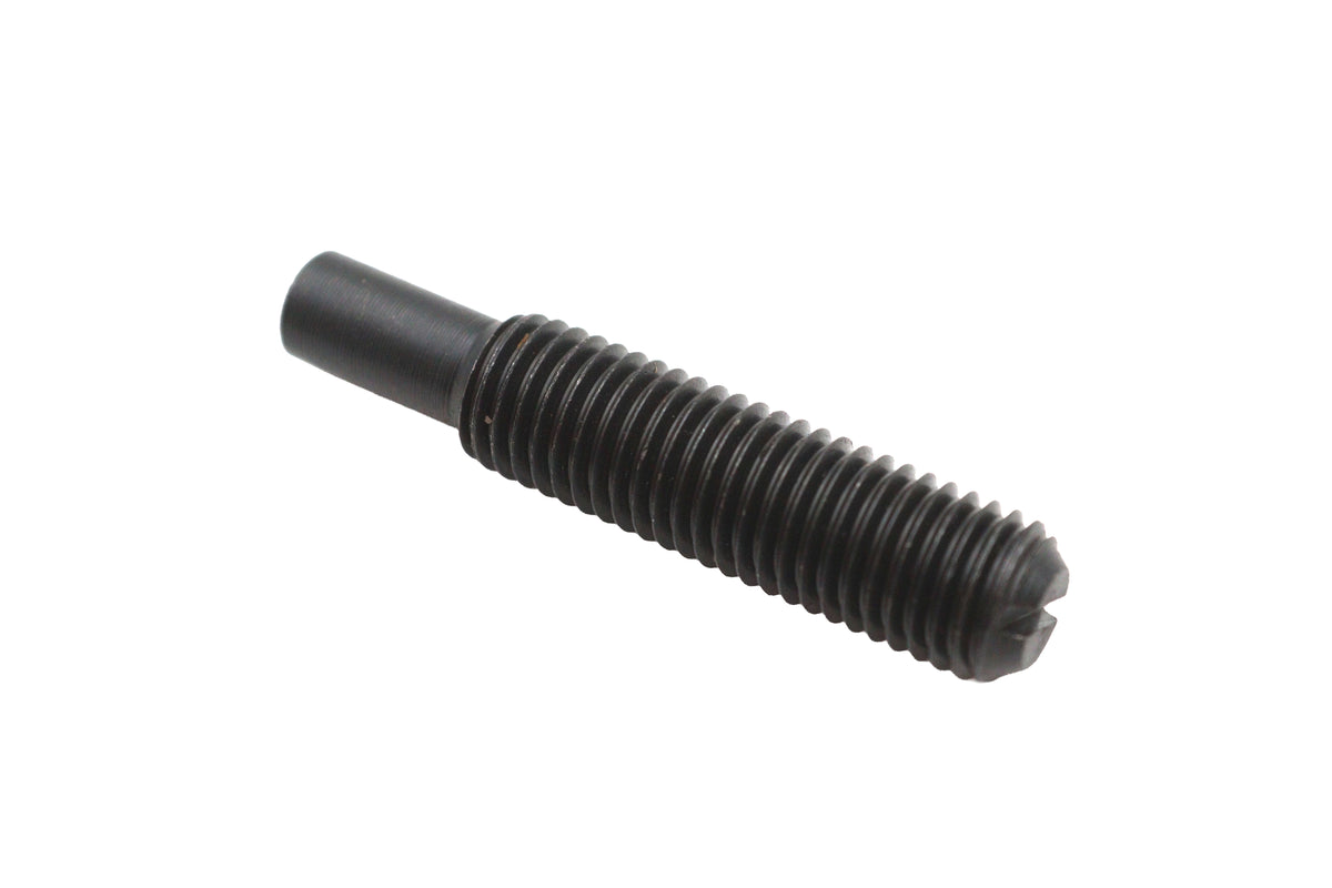 HARLEY Clutch Worm Adjuster Screw Fits XL 1957-1970,   K 1952-1956,
