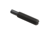 HARLEY Clutch Worm Adjuster Screw Fits XL 1957-1970,   K 1952-1956,