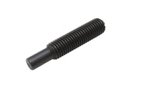 HARLEY Clutch Worm Adjuster Screw Fits XL 1957-1970,   K 1952-1956,