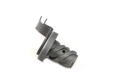 HARLEY Kupplung Schnecken Ausrückhebel Passend für 1957-1970 XL,   1952-1956 K,