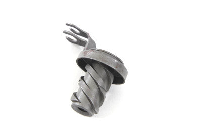 HARLEY Kupplung Schnecken Ausrückhebel Passend für 1957-1970 XL,   1952-1956 K,